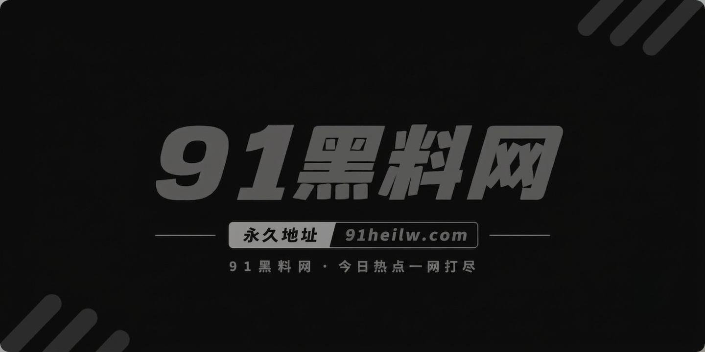 偷拍大神KFC漫展抄相关图片1