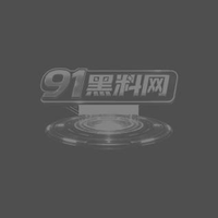 巨乳老阿姨乳交胸推样样精通 托着大奶给男人舔鸡巴猛干